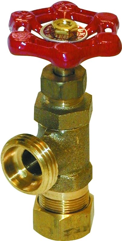 Alternate view