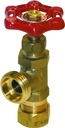 Alternate view