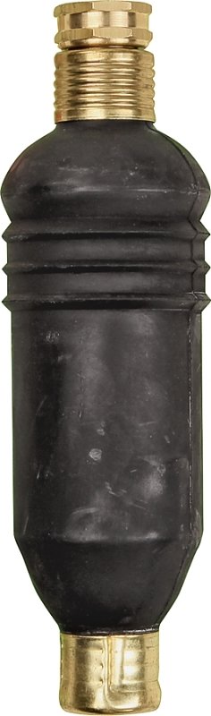 Alternate view