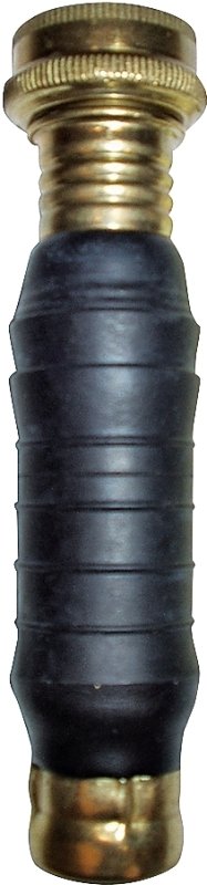Alternate view