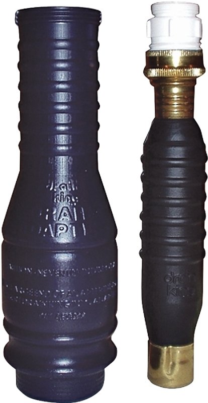Alternate view