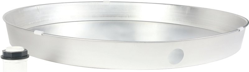 Alternate view