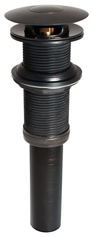 Alternate view