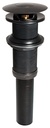 Alternate view
