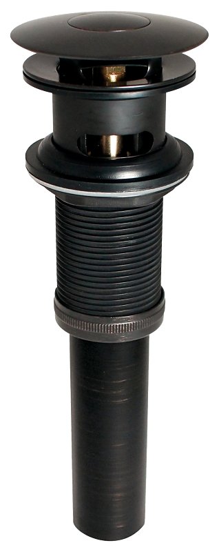 Alternate view