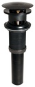 Alternate view