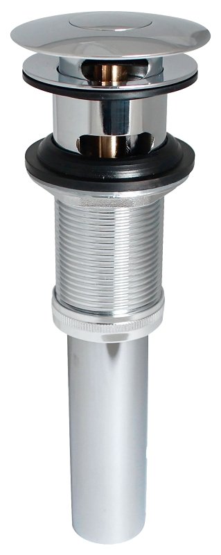 Alternate view