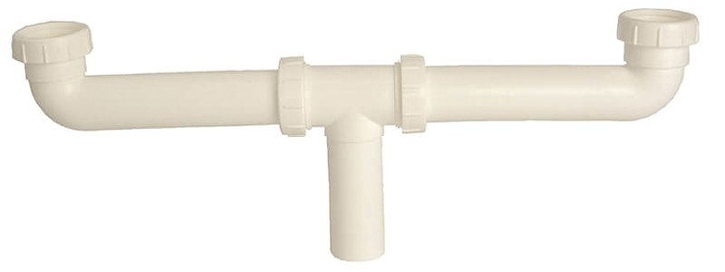 Alternate view