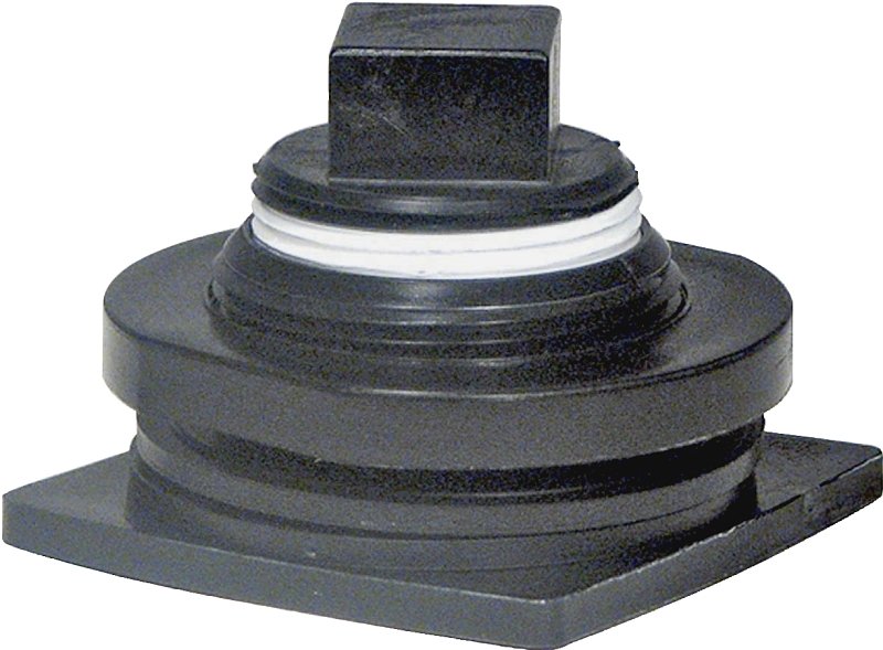 Alternate view