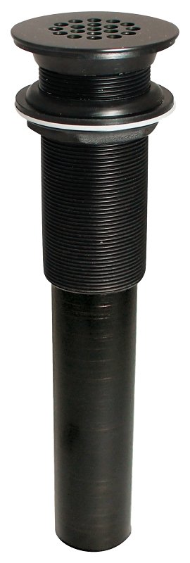 Alternate view