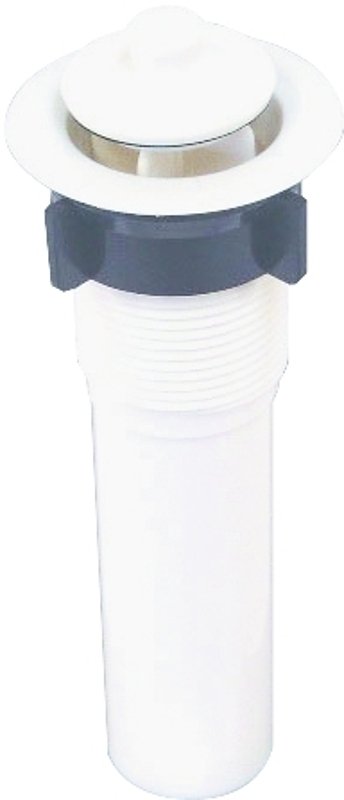 Alternate view