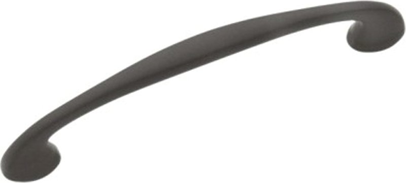 Alternate view