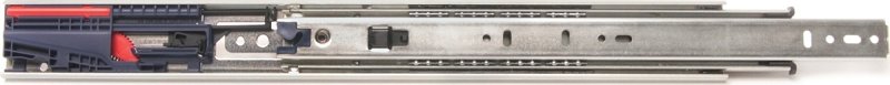 Alternate view