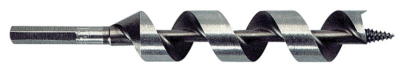 Alternate view