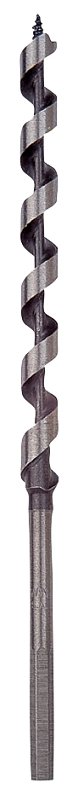 Alternate view