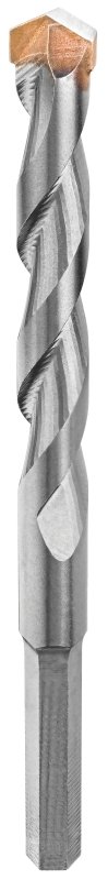 Alternate view