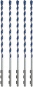 Alternate view