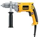 Alternate view
