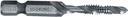Alternate view