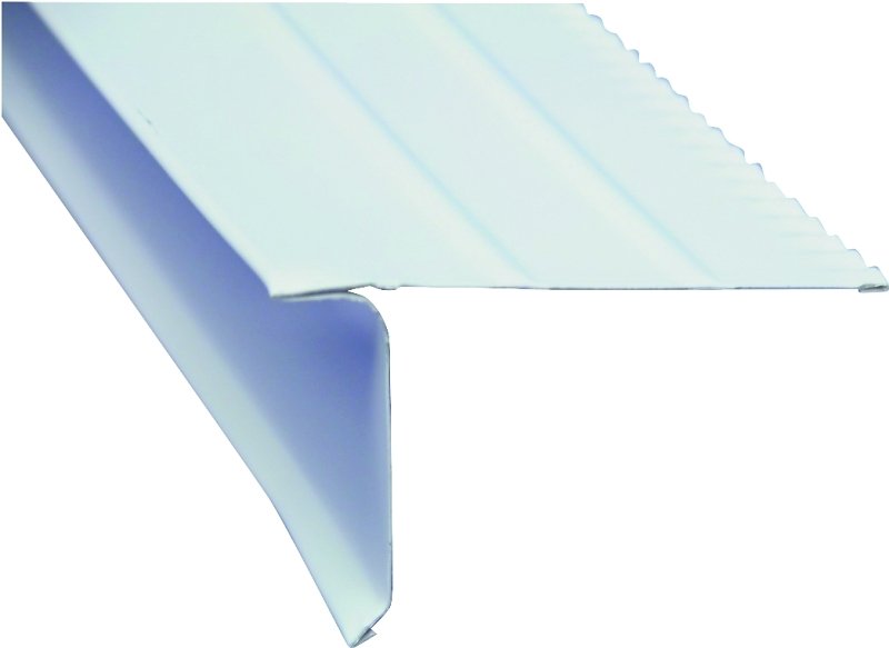 Alternate view