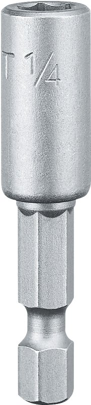 Alternate view