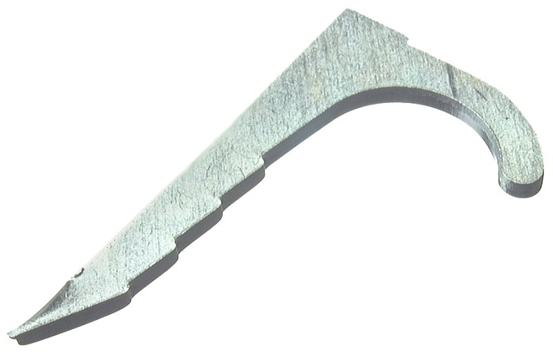 Alternate view