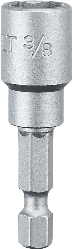 Alternate view