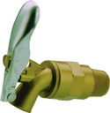 Alternate view