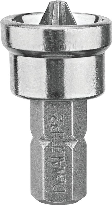 Alternate view