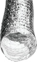 Alternate view