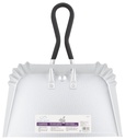 Alternate view