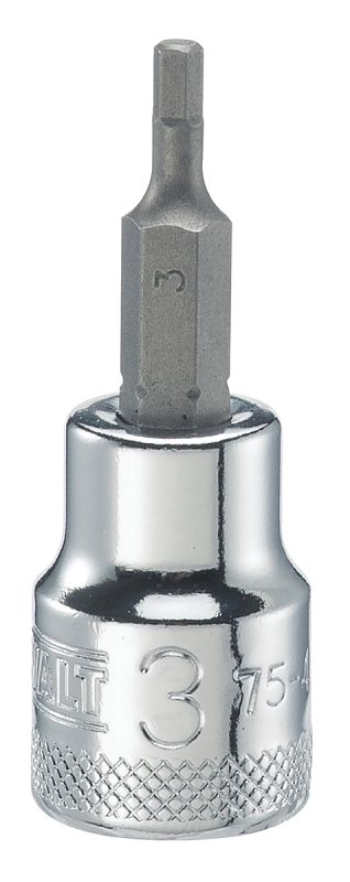 Alternate view