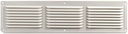 Alternate view