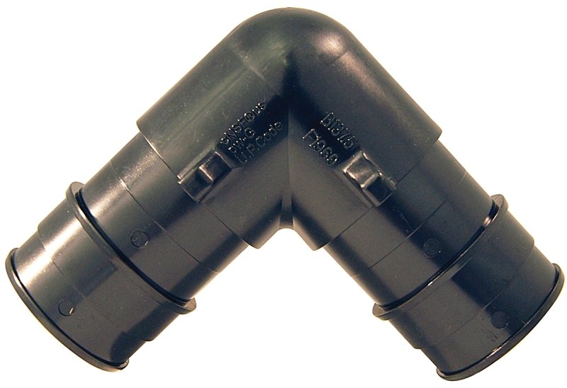 Alternate view