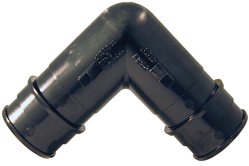 Alternate view