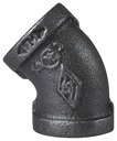 Alternate view