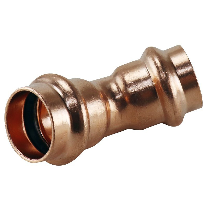 Alternate view