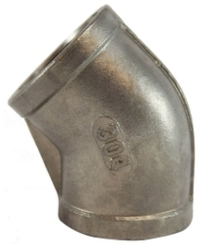 Alternate view