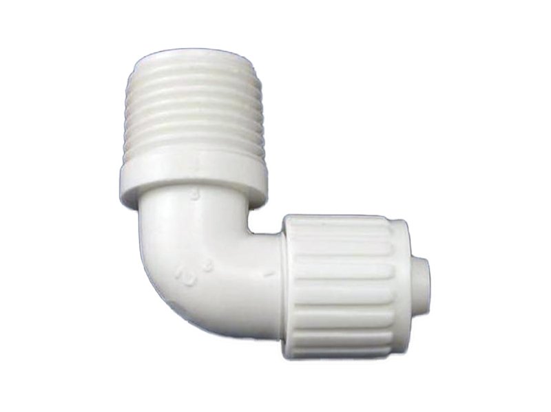Alternate view