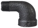 Alternate view