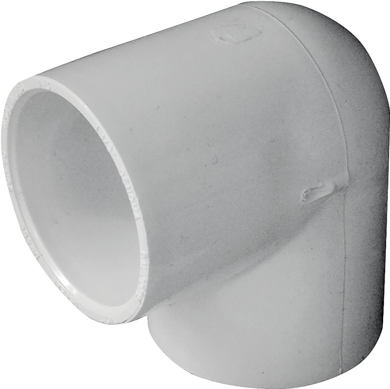 Alternate view