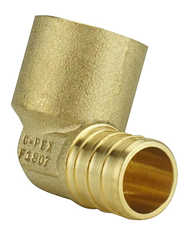 Alternate view
