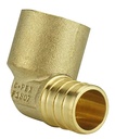 Alternate view