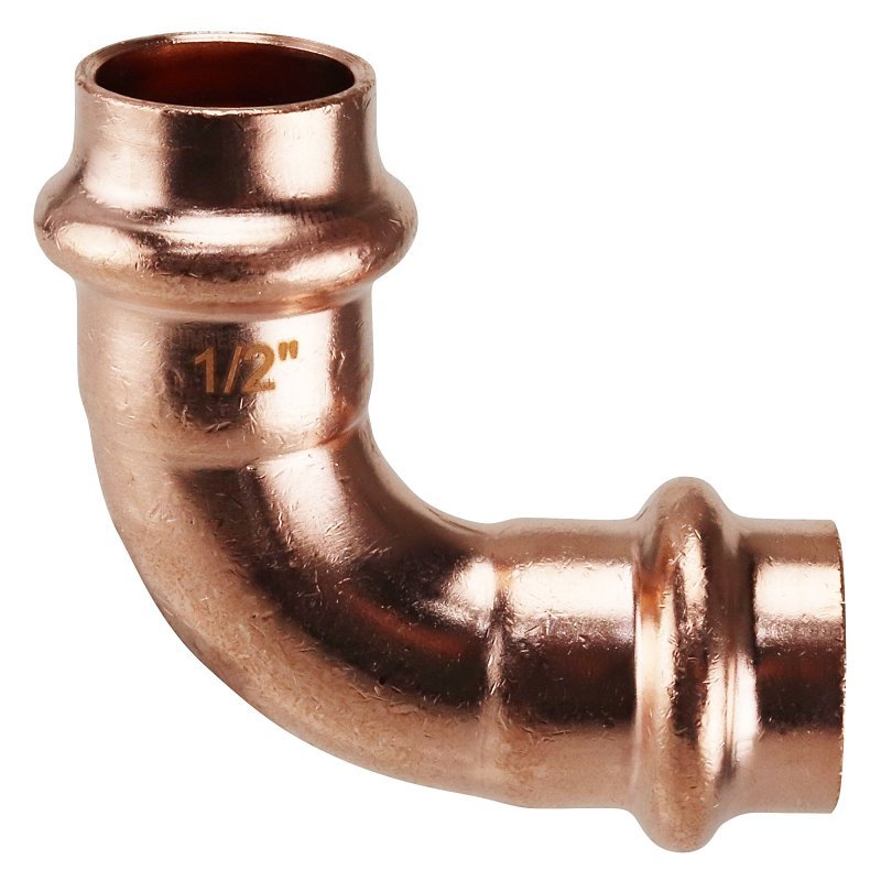 Alternate view