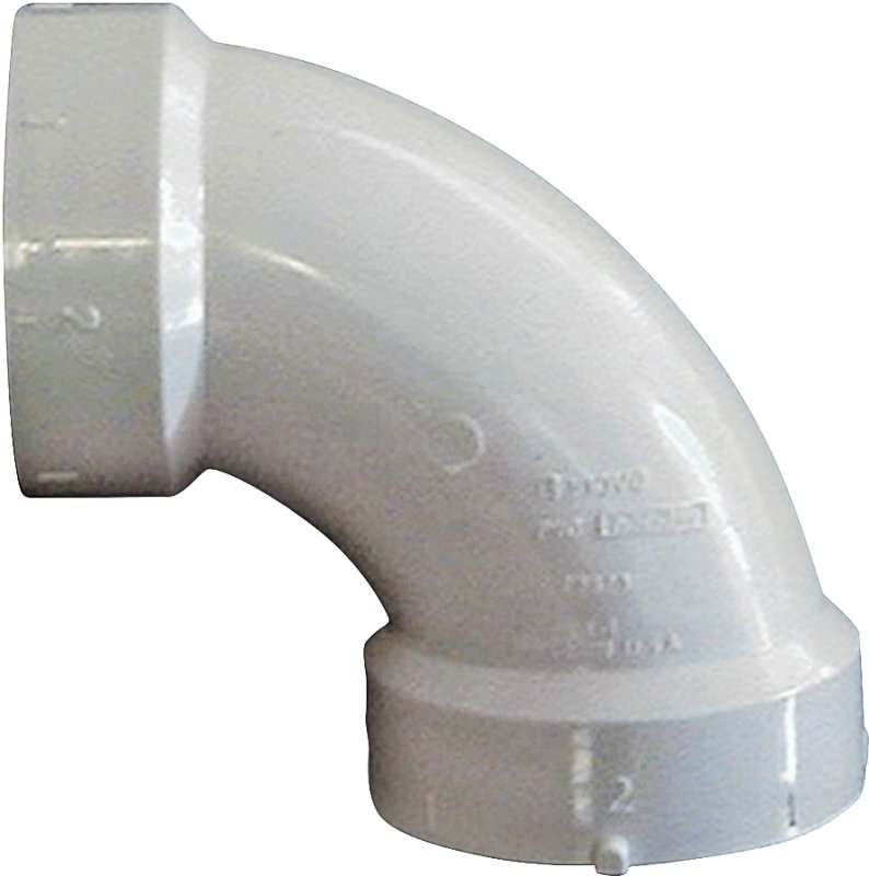 Alternate view