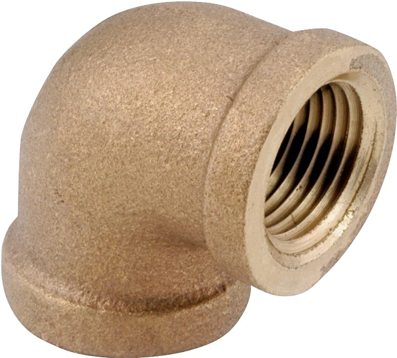 Alternate view