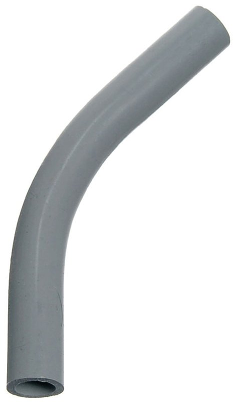Alternate view