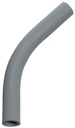 Alternate view