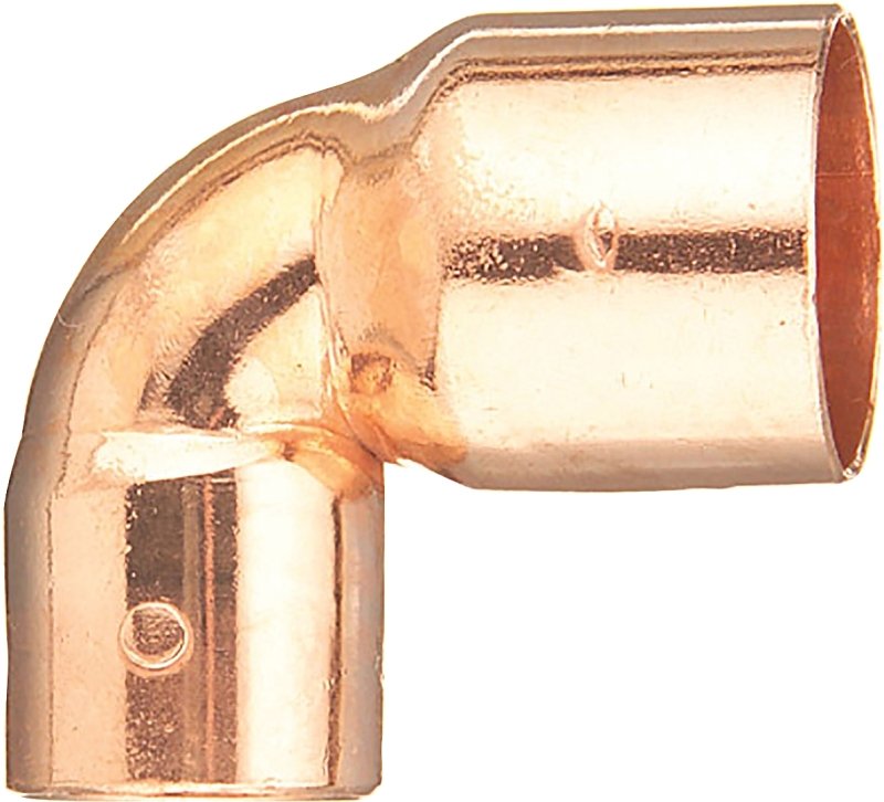Alternate view