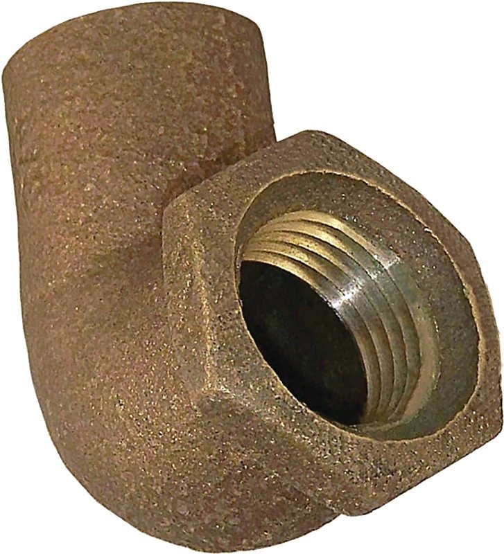 Alternate view